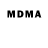 MDMA VHQ Lily Ksenzh