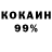 Кетамин VHQ Count Klimov