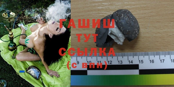 тгк Балахна