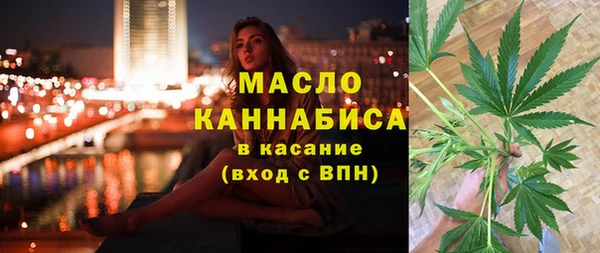 тгк Балахна