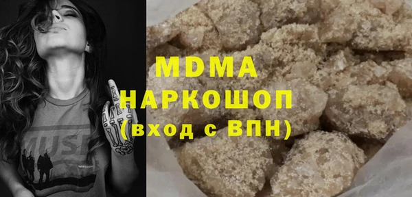 тгк Балахна