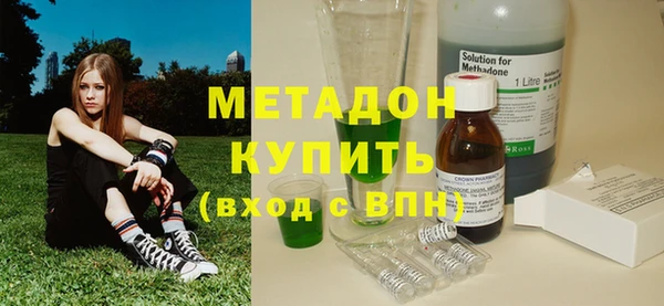 тгк Балахна