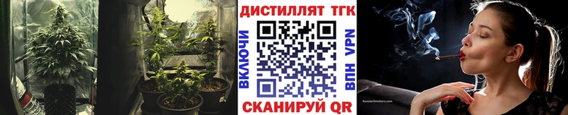 Дистиллят ТГК вейп  Лермонтов 